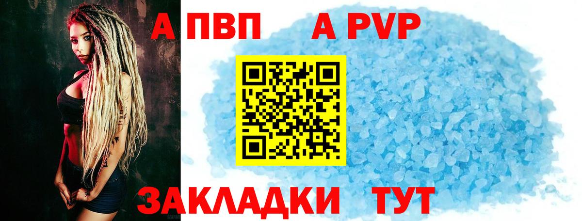 Alfa_PVP СК Чайковский