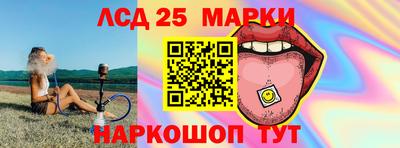 мет Можга