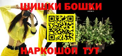 гидропоника Наро-Фоминск